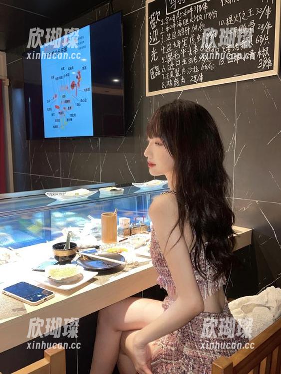 黑料吃瓜网 每个在线的瞬间,黑料吃瓜网app玩转吃瓜新体验!