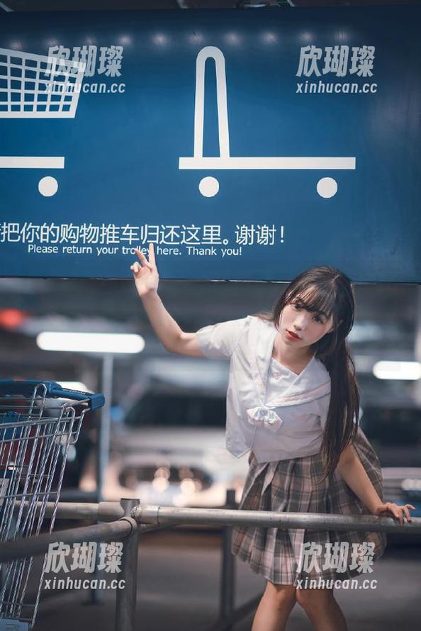 黑料吃瓜网 黑料吃瓜网的绝密线路,在线入口操作前请确保旁边的瓜能够接住你!