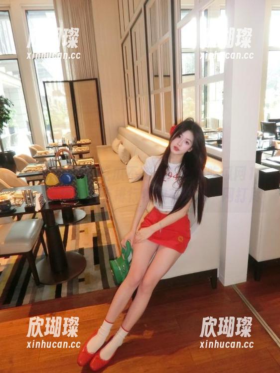 吃瓜不花钱？黑料吃瓜网166su带你把所有排行榜都有的瓜一网打尽