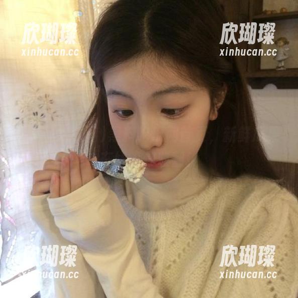 黑料吃瓜网 黑料吃瓜网首页,新鲜瓜果在线等你收割!