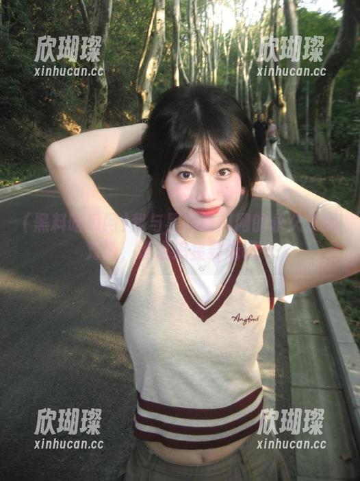 黑料吃瓜网 我与黑料吃瓜网的永久在线对话,谁说追星要低调…