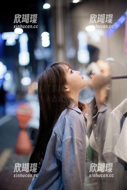 黑料吃瓜网 “黑料吃瓜网”的入口里躲着病毒吗?小心点,心里那个忐忑!