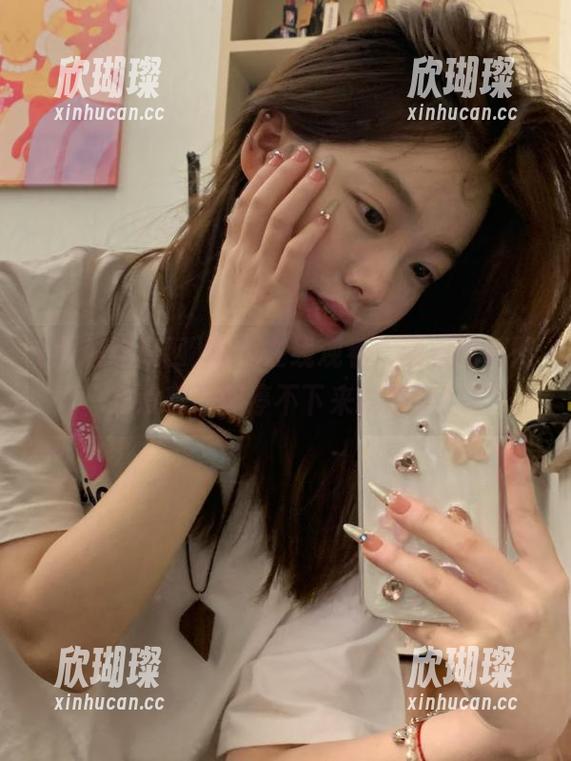黑料吃瓜网 免费在线观看,黑料吃瓜网有没有让你停不下来的感觉?