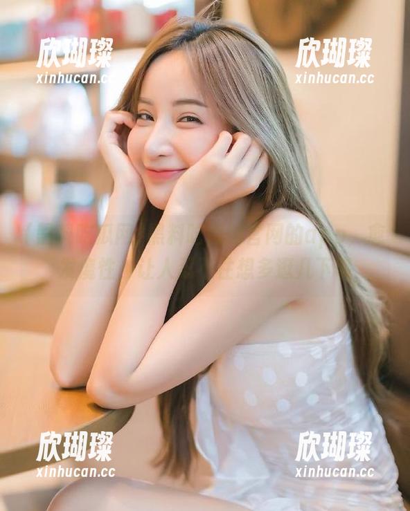 黑料吃瓜网 黑料吃瓜网官网的app,愈发魔性,让人忍不住想多逛几下呢