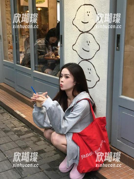 黑料吃瓜网 在线热搜,绝对永不迷路的黑料吃瓜网幸福导航