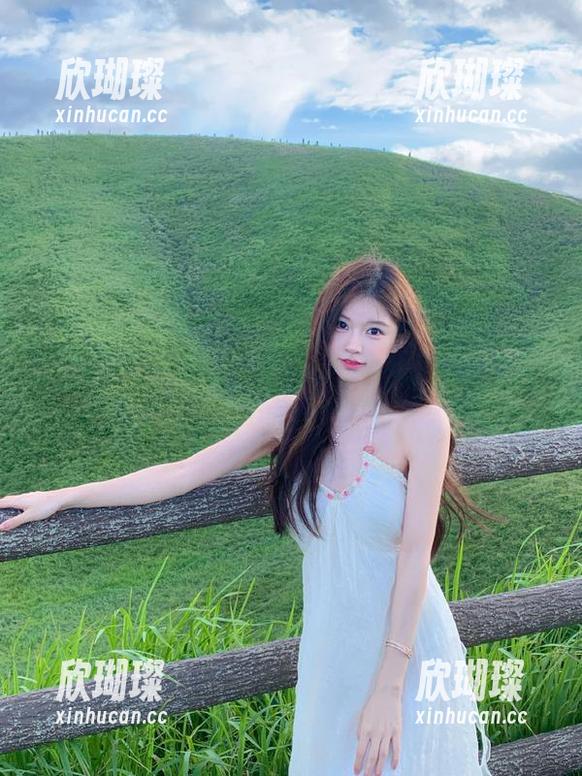 黑料吃瓜网 免费黑料吃瓜网app,忍不住想要一口吃下去的八卦全攻略!