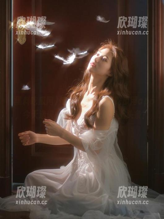 黑料吃瓜网 传送门变身黑料吃瓜网app,今天造谣一下,明天就能登上头条?