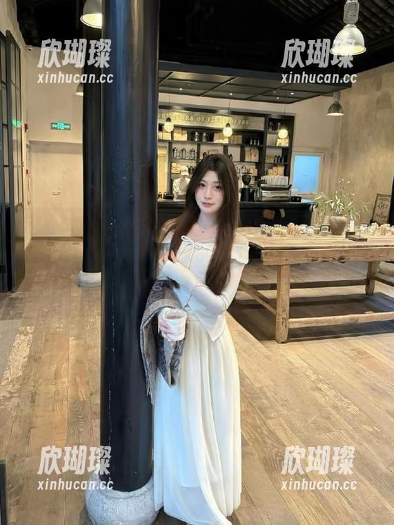 黑料吃瓜网 黑料吃瓜网iOS在线,人急了都能看出什么事儿没,一边炸锅一边打字,心里直乐!