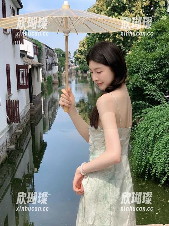 到底是谁说反差黑料不带正能量的？让我在黑料吃瓜网永不迷路！