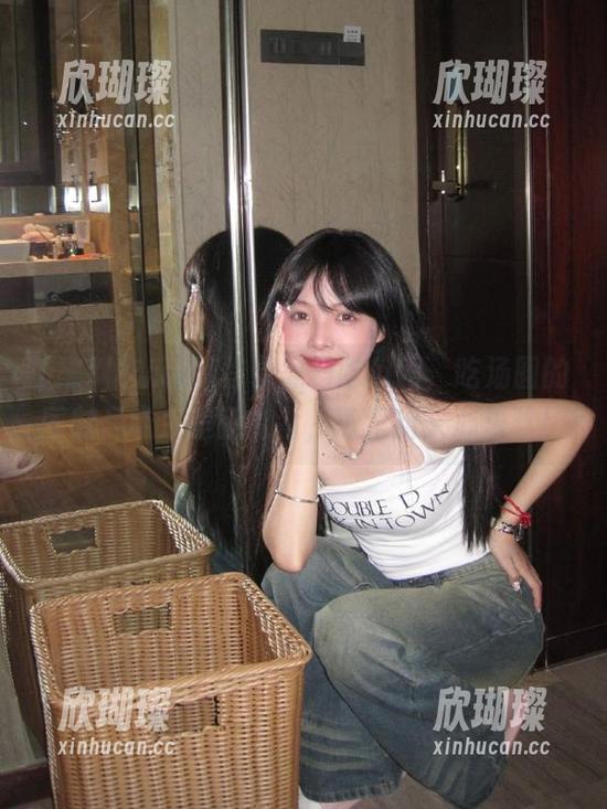 登录黑料吃瓜网，吃汤圆的同时品味反差正能量，嘴里甜又心里欢！