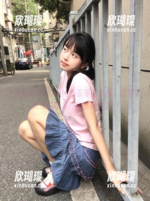 在线等瓜等到心烦，赶紧收藏黑料吃瓜网的最新八卦！
