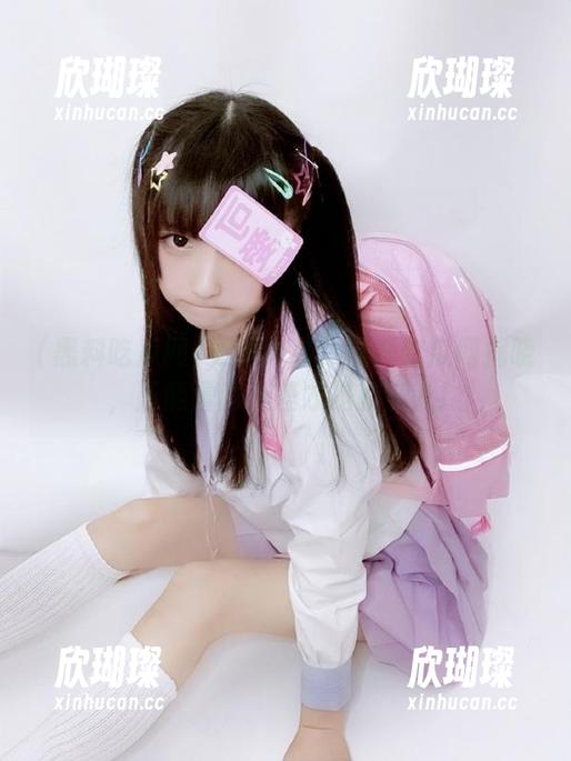 更新来袭：黑料吃瓜网揭晓，正能量和反差才是新宠儿！