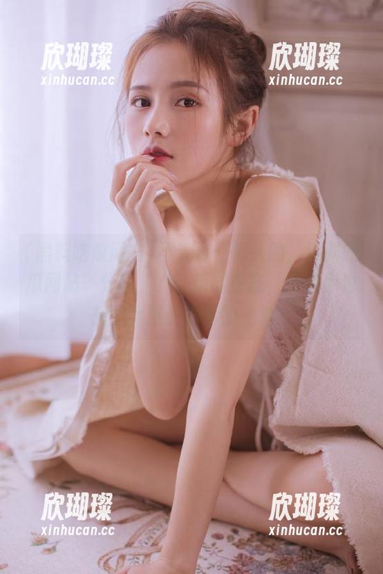 不羡慕任何人的“黑料吃瓜网站”分享，八卦新闻在握，难道你也想成为聚光灯下的主角？