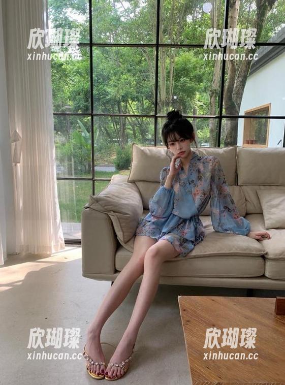 黑料吃瓜网站 黑料吃瓜网站蓄势待发,在线注册随时欢迎你的加盟!