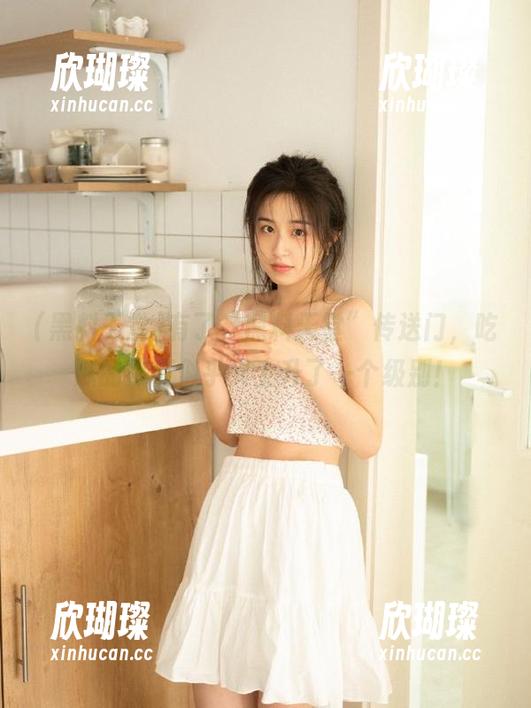 有了“黑料天堂”传送门，吃瓜的热度似乎又上升了一个级别！
