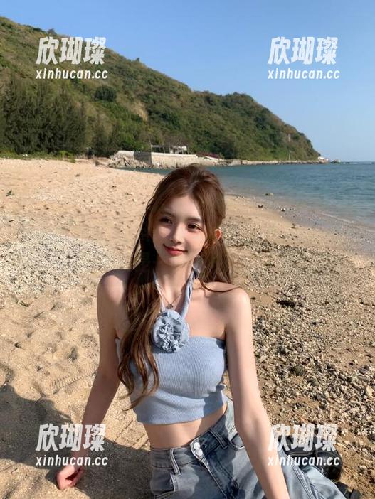 黑料天堂 黑料天堂app:有没有觉得看热闹就是一种奇妙的幸福?