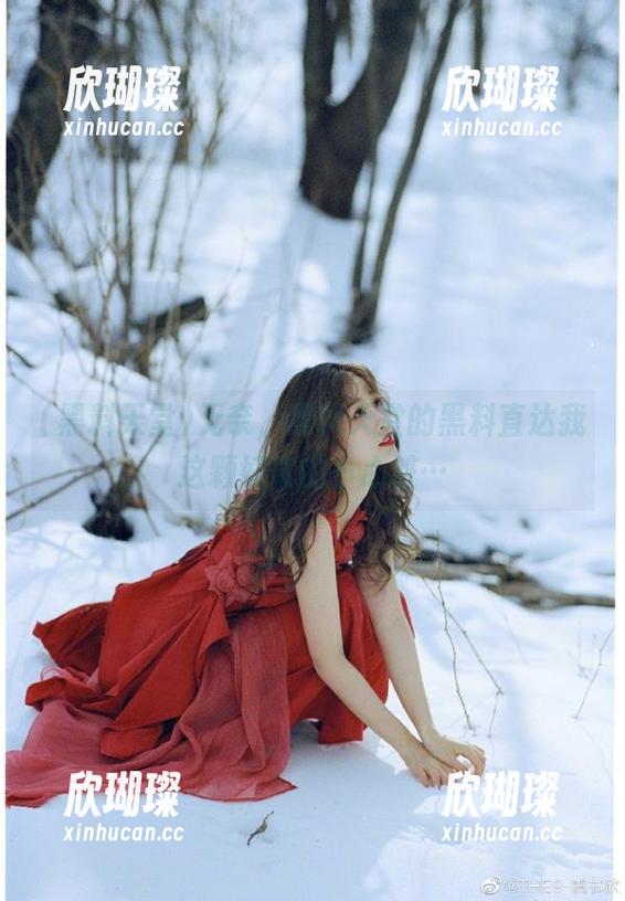 黑料天堂 无奈,黑料天堂的黑料直达我这颗好奇的小心脏…