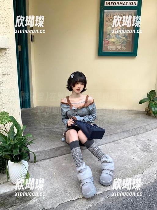 黑料天堂 在黑料天堂苹果版翻阅,天哪,这瓜的味道连我妈都追得紧