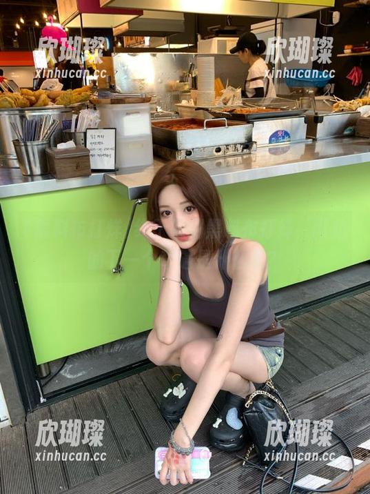 终于等到黑料布打烊，网站的下一个奇遇是什么呢？