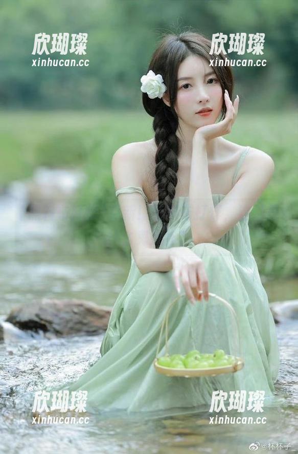 更新！黑料布打烊，这都是什么鬼操作？