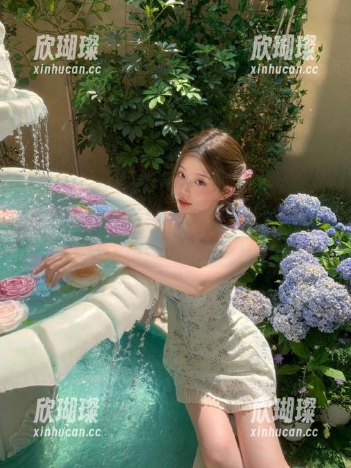 黑料布打烊 黑料布打烊,难找的瓜果在网页中游荡...