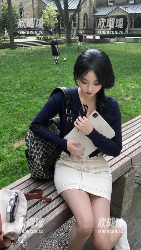 一个头条，一种困惑——首页黑料布打烊了，瓜我该吃哪里？