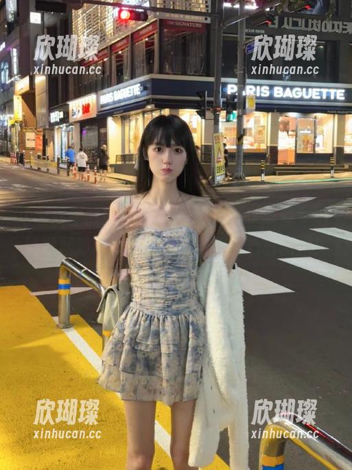 “bb18lv黑料正能量”地址默默对你说：快来看看那些心机瞬间！