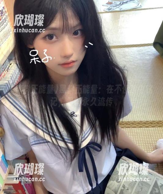 黑料正能量：在不停歇中铭记，黑料永久流传