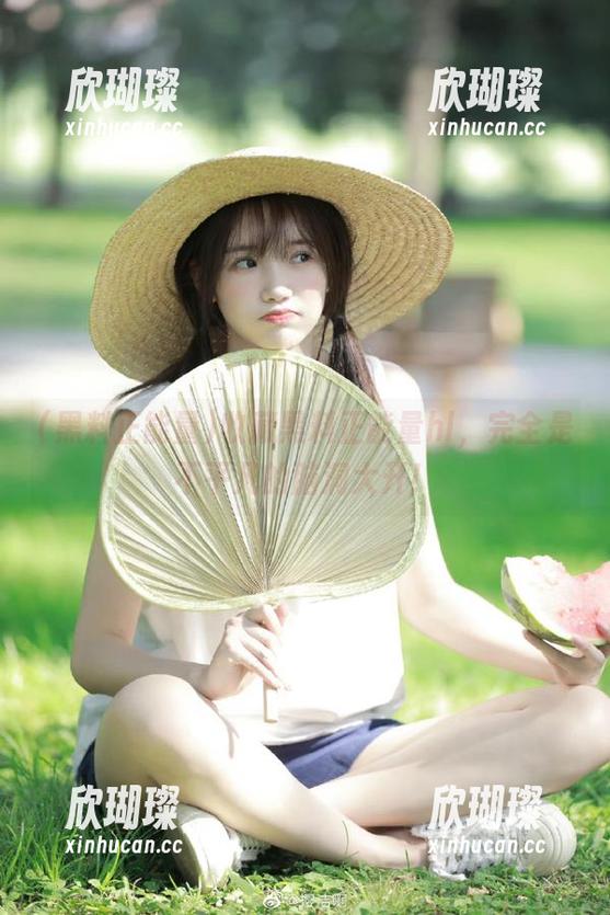 收藏黑料正能量hl，完全是不平凡的脑洞大开！