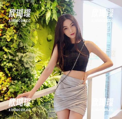 黑料正能量下载：传送门在这里，欢乐和黑暗尽在掌握！