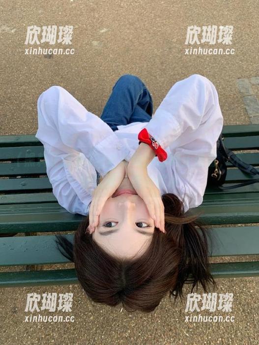 黑料正能量 安卓市场的黑料正能量,不如试试这款小程序