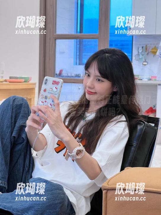 视频里的黑料正能量传送门，能带我去买手抓饼吗？