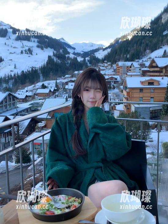 黑料正能量zzzttt链接，传送门背后的奇妙旅程？