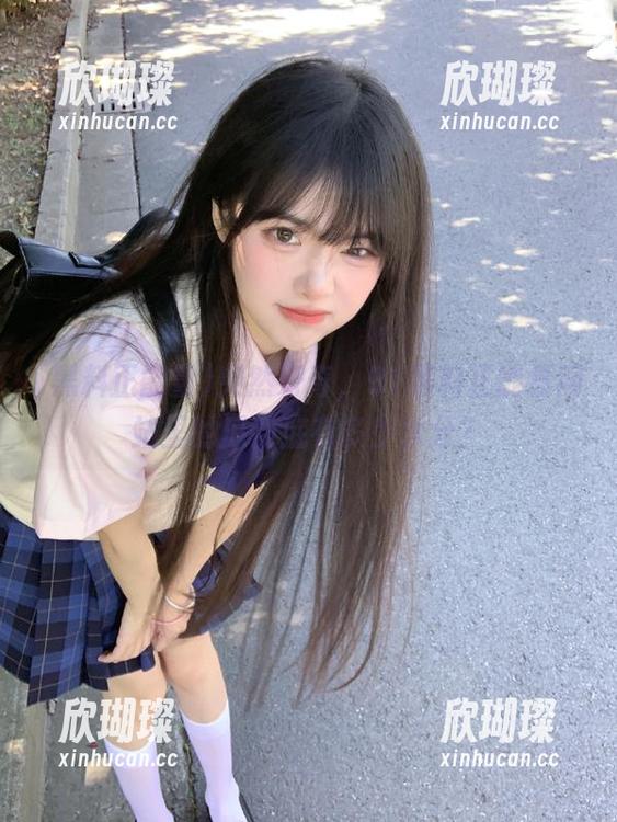 突然好奇，91黑料正能量网站里的瓜到底有多少水分？