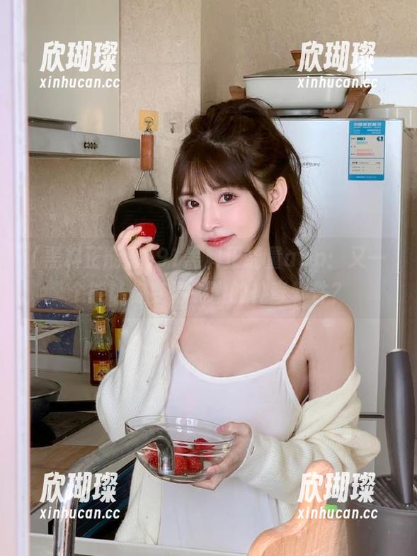 91黑料正能量app：又一个能让你变得刺激的神奇软件？