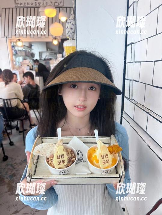 “91黑料正能量”官网：人生小剧场，你我都是主角，来剧透你的故事吧！