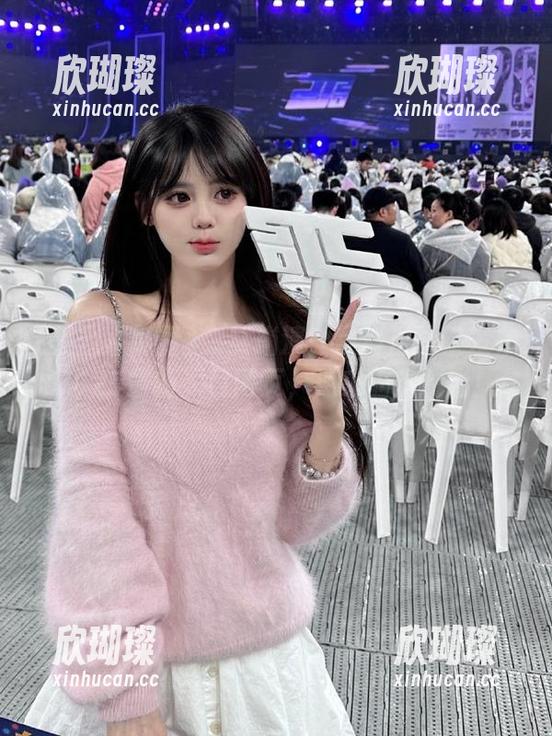 突然崩溃？黑料正能量发布2025最新入口网页，速来围观精彩！