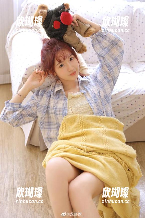 黑料正能量 不知不觉跟着黑料正能量一路溜达,那个线路真奇妙
