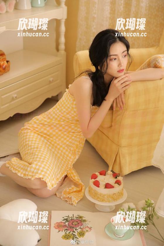 大热提醒：fuli33lv黑料正能量的特别内容，首页等你来哈哈哈～