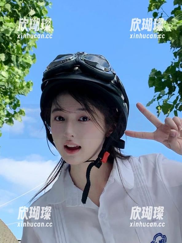 黑料爆料网 黑料爆料网又发布了,我真心怀疑这是一家剧本创作公司!
