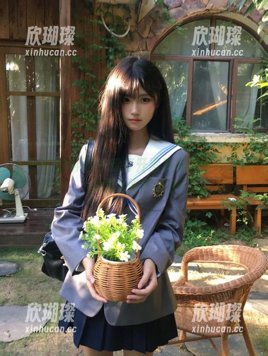一键打开黑料爆料网苹果版，丑闻比嘴巴还快！