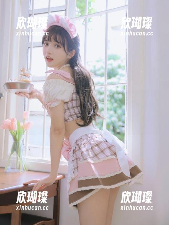 黑料社 每次在黑料社观看黄瓜的最新消息,心情总是微妙得像奶茶的比例一样模糊。