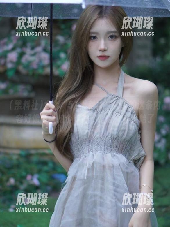 黑料社 觉得“51黑料社”分享的这条内容好像可以拍个电影,哈哈,梦开始了