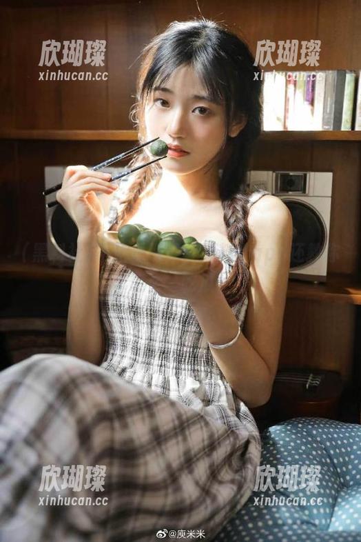 黑料社 不止是视频,黑料社app还教你怎么‘吃瓜’
