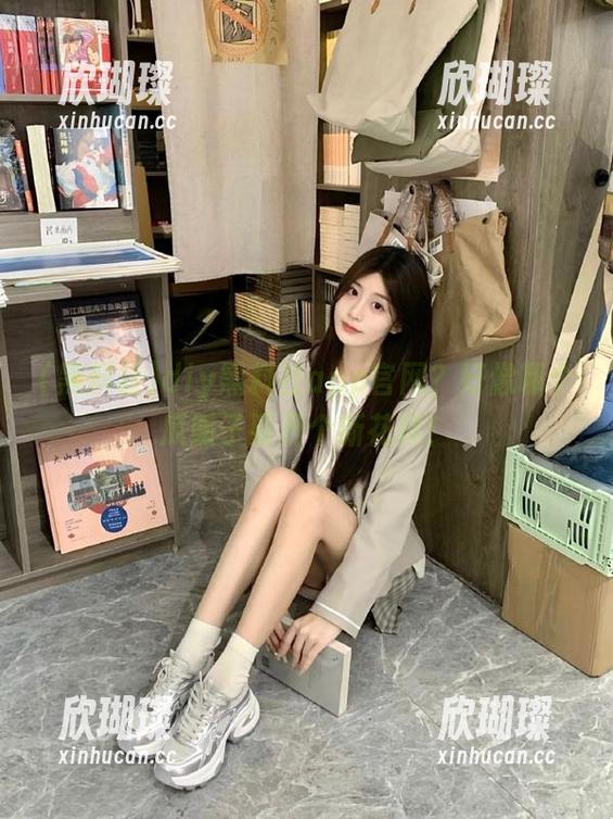 黑料社 diy黑料社app官网?好像哪个瓜贩子要开个新花样!