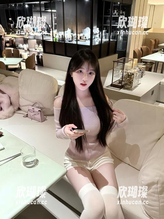 黑料社 蘑菇视频不是真的蘑菇吗?我在黑料社观看到的都让我开始怀疑人生。
