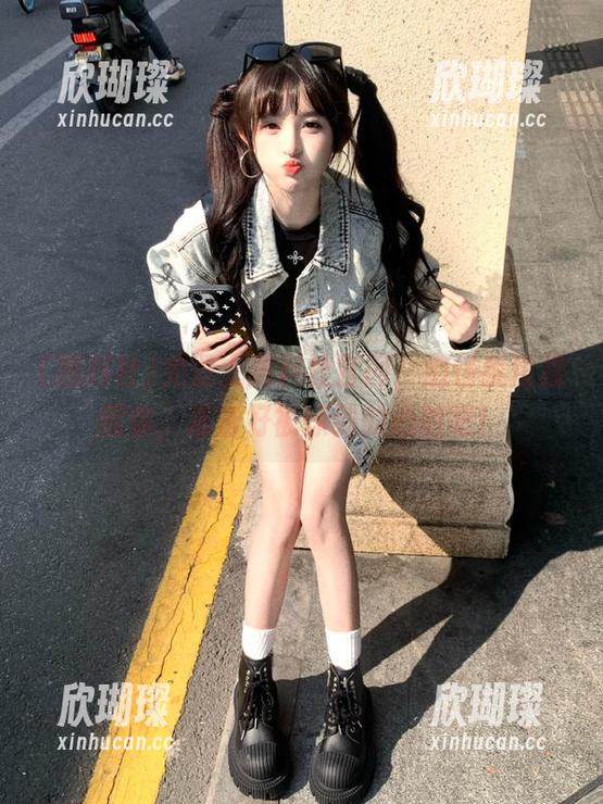 黑料社 免费上黑料社官网,别怪我没提醒你,准备好被惊到的心脏吧!