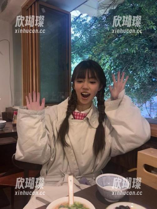 黑料社 晚上不睡觉,黑料社官网探索之旅,安卓你敢来吗?