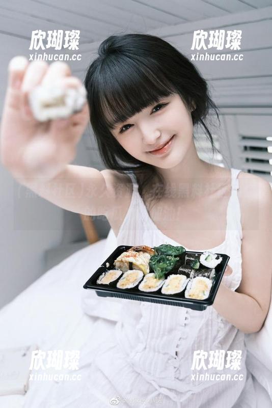 黑料社区 永久资源,在线黑料社区为你的吃瓜之路加油!