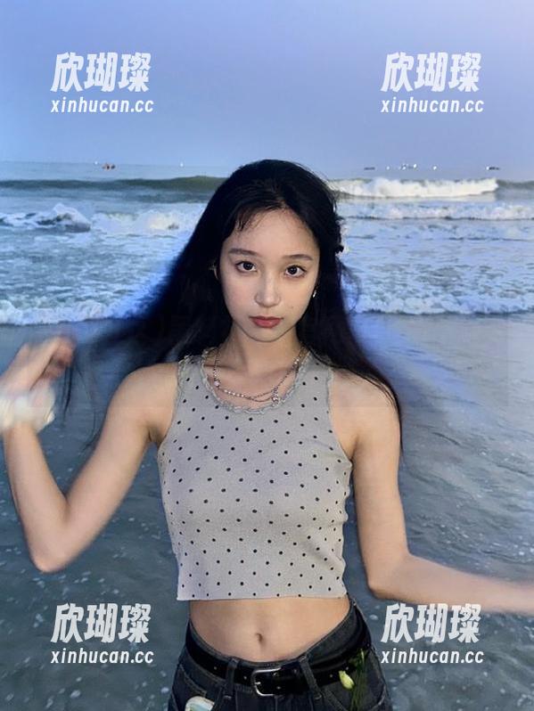黑料社区 黑料社区的官网网址,不点真心有点亏哦
